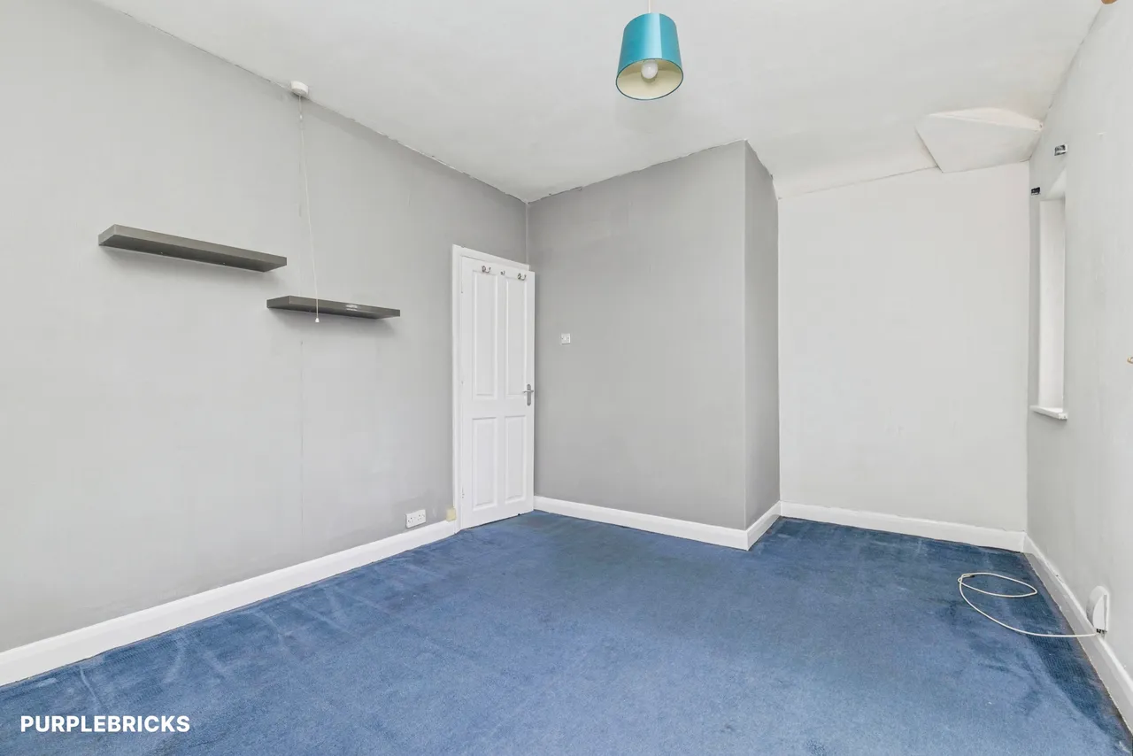 Lanethorpe Road, Darlington, DL1, photo 15