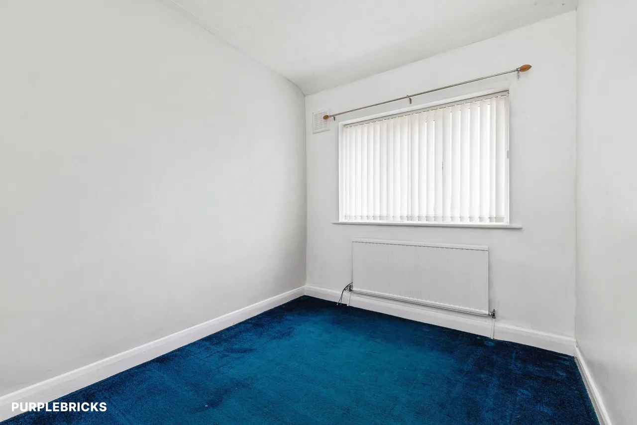 Lanethorpe Road, Darlington, DL1, photo 14