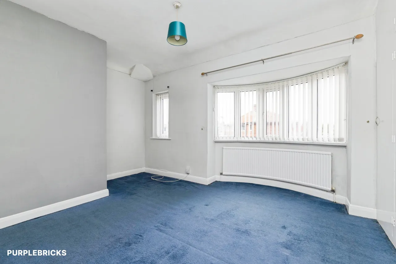Lanethorpe Road, Darlington, DL1, photo 16