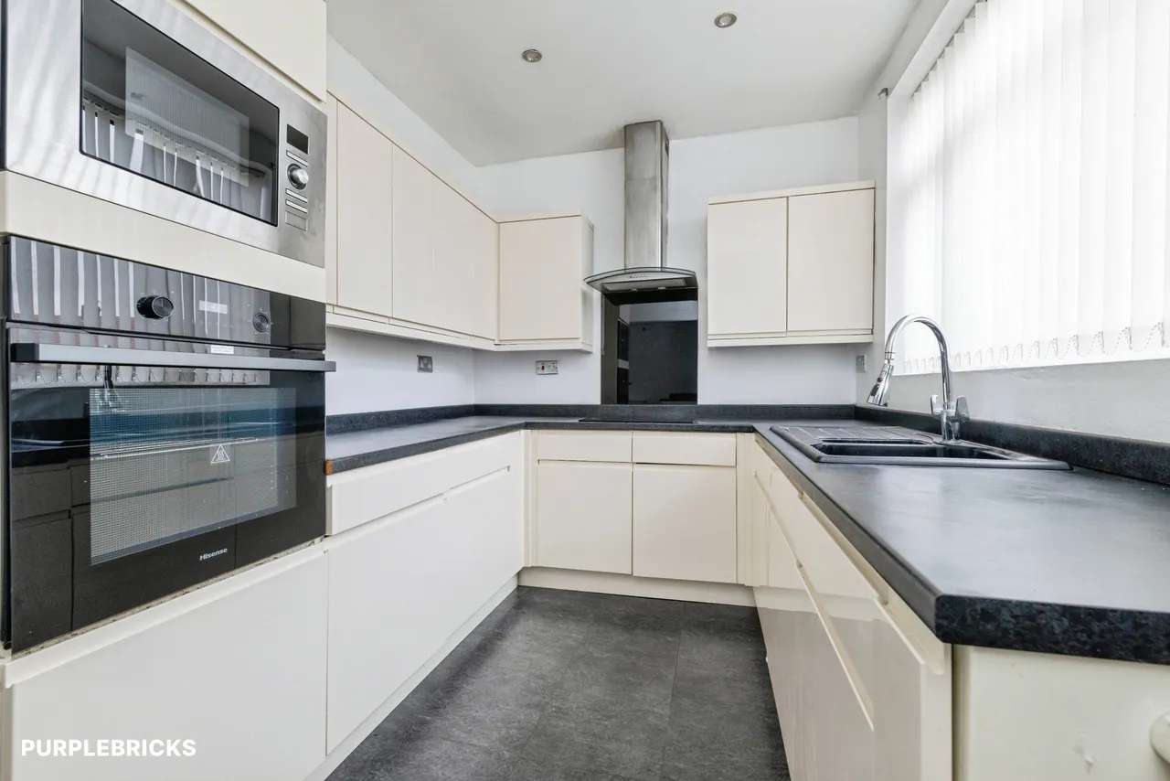 Lanethorpe Road, Darlington, DL1, photo 2