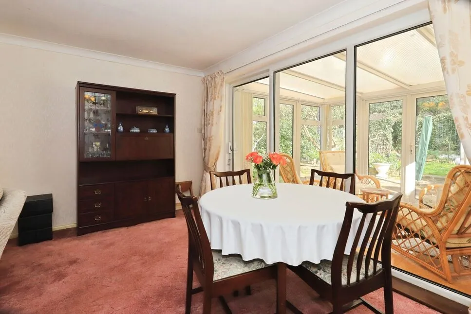Woodland Close, Albrighton, Shropshire, WV7, photo 3