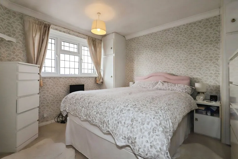 Woodland Close, Albrighton, Shropshire, WV7, photo 10