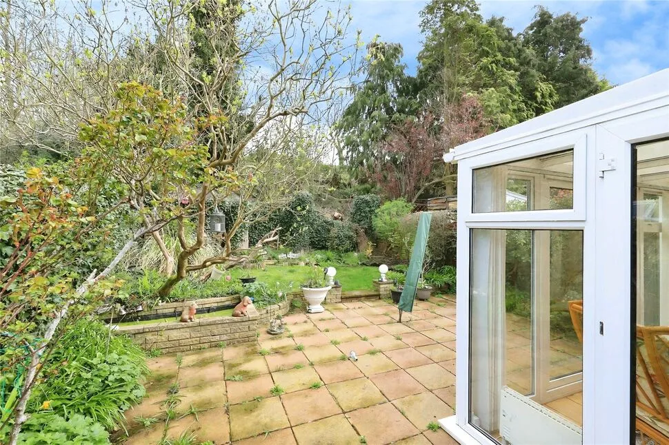 Woodland Close, Albrighton, Shropshire, WV7, photo 5