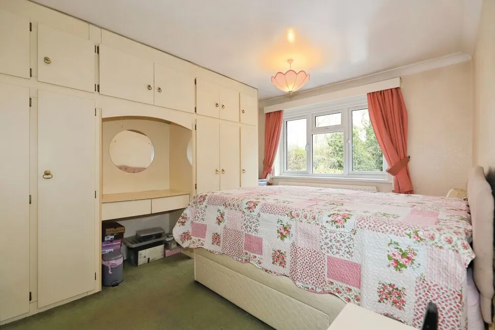 Woodland Close, Albrighton, Shropshire, WV7, photo 8