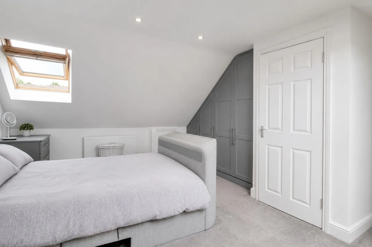 Bramble Tye, Basildon, SS15, photo 7
