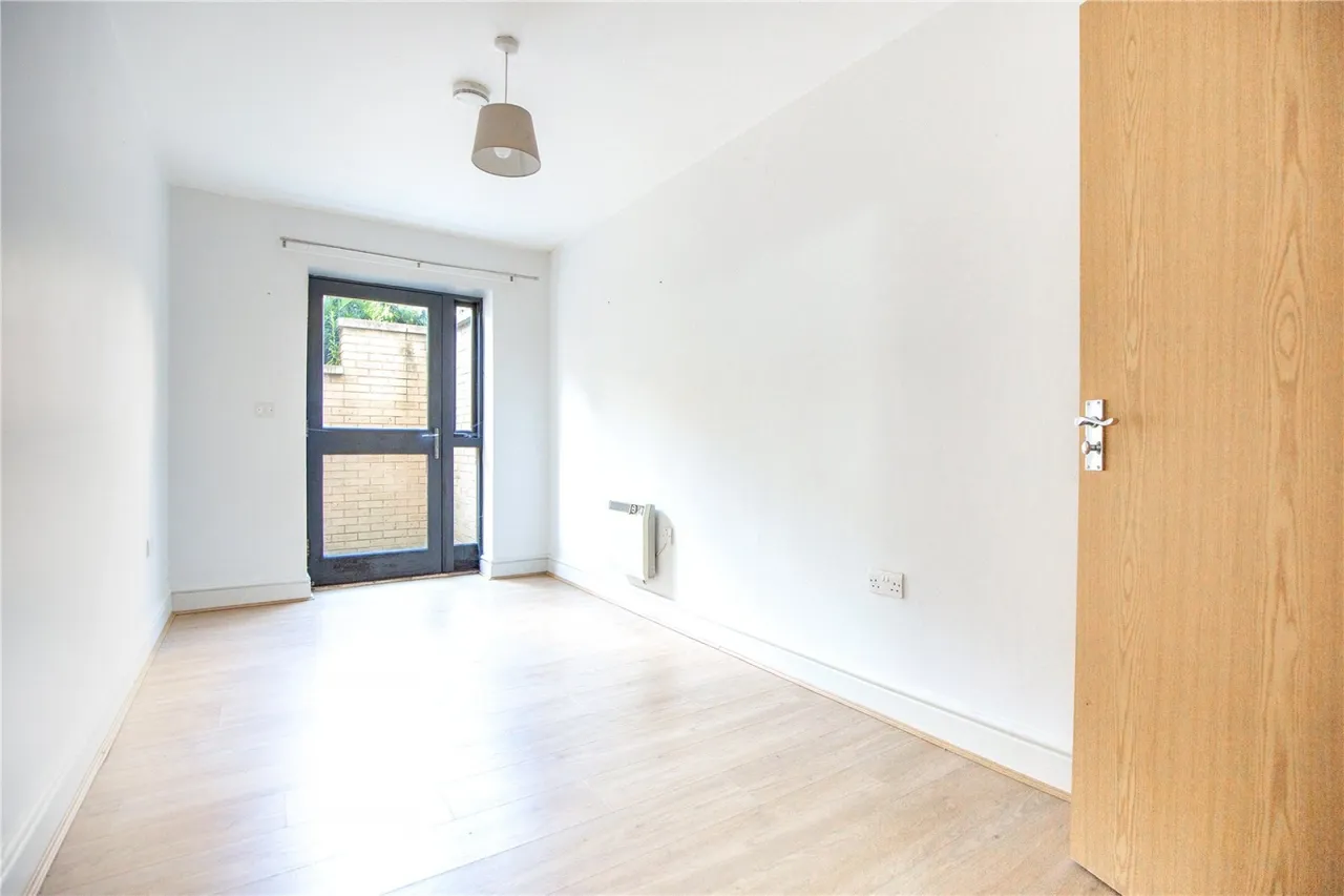 St. Paul Street, Bristol, BS2, photo 13