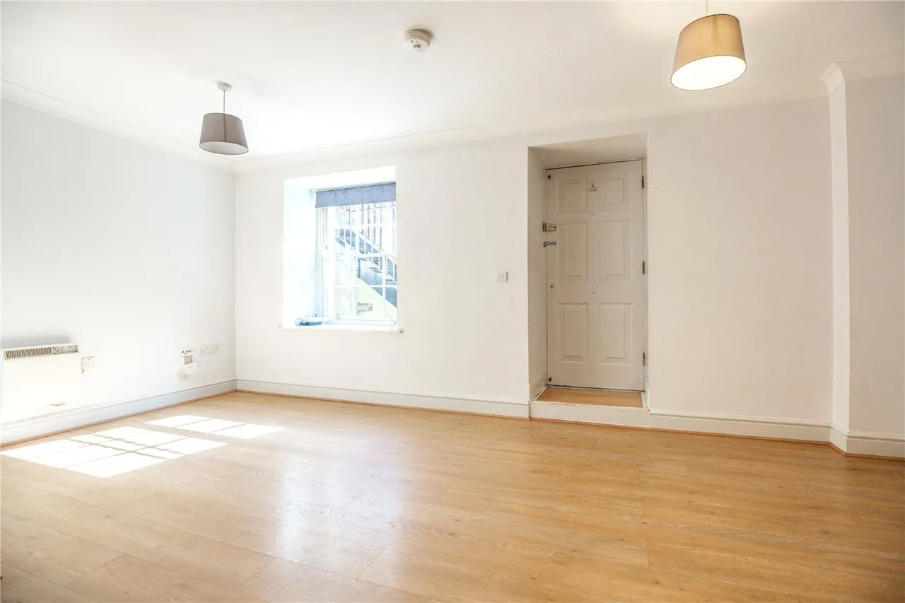 St. Paul Street, Bristol, BS2, photo 6