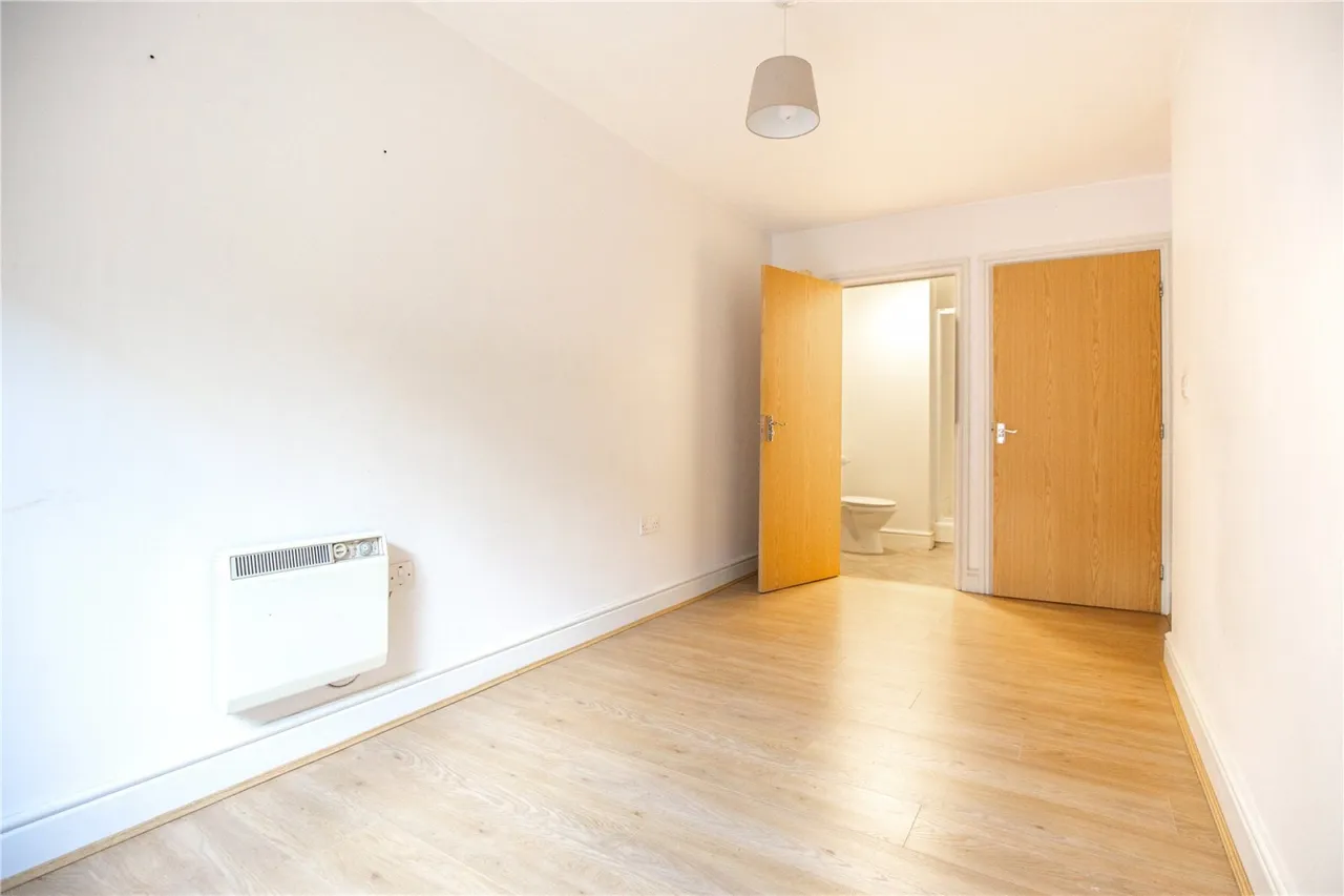 St. Paul Street, Bristol, BS2, photo 14