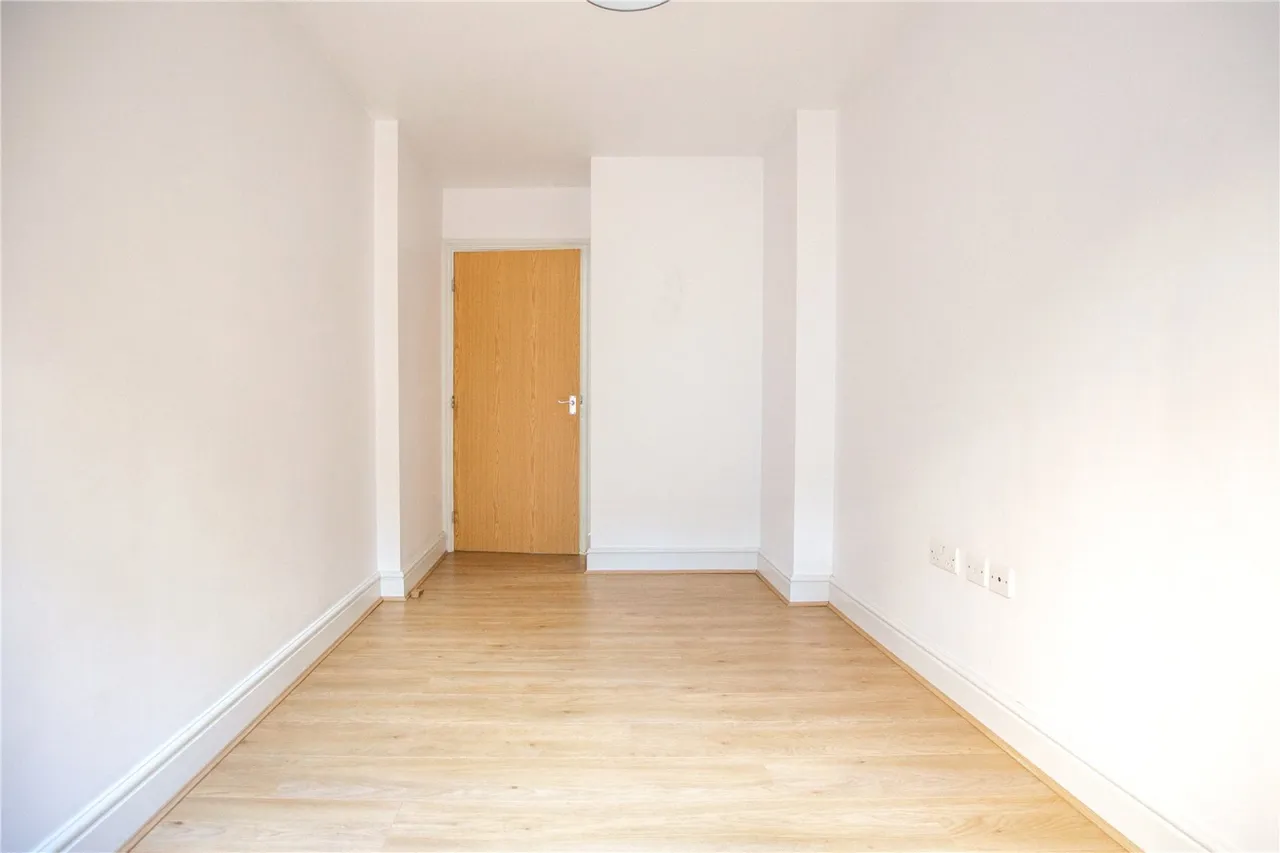 St. Paul Street, Bristol, BS2, photo 11