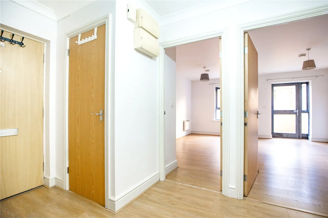 St. Paul Street, Bristol, BS2, photo 12