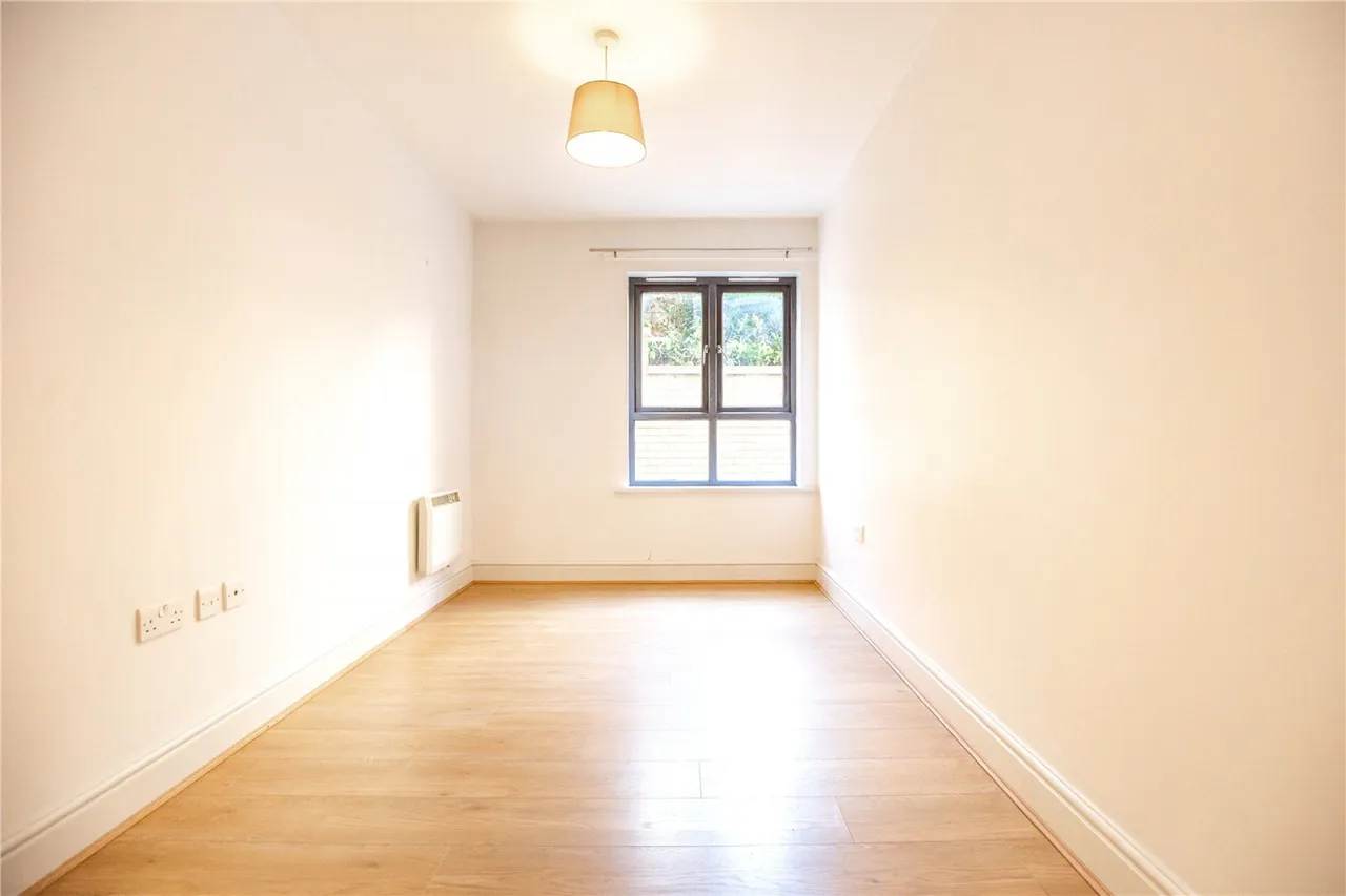 St. Paul Street, Bristol, BS2, photo 10