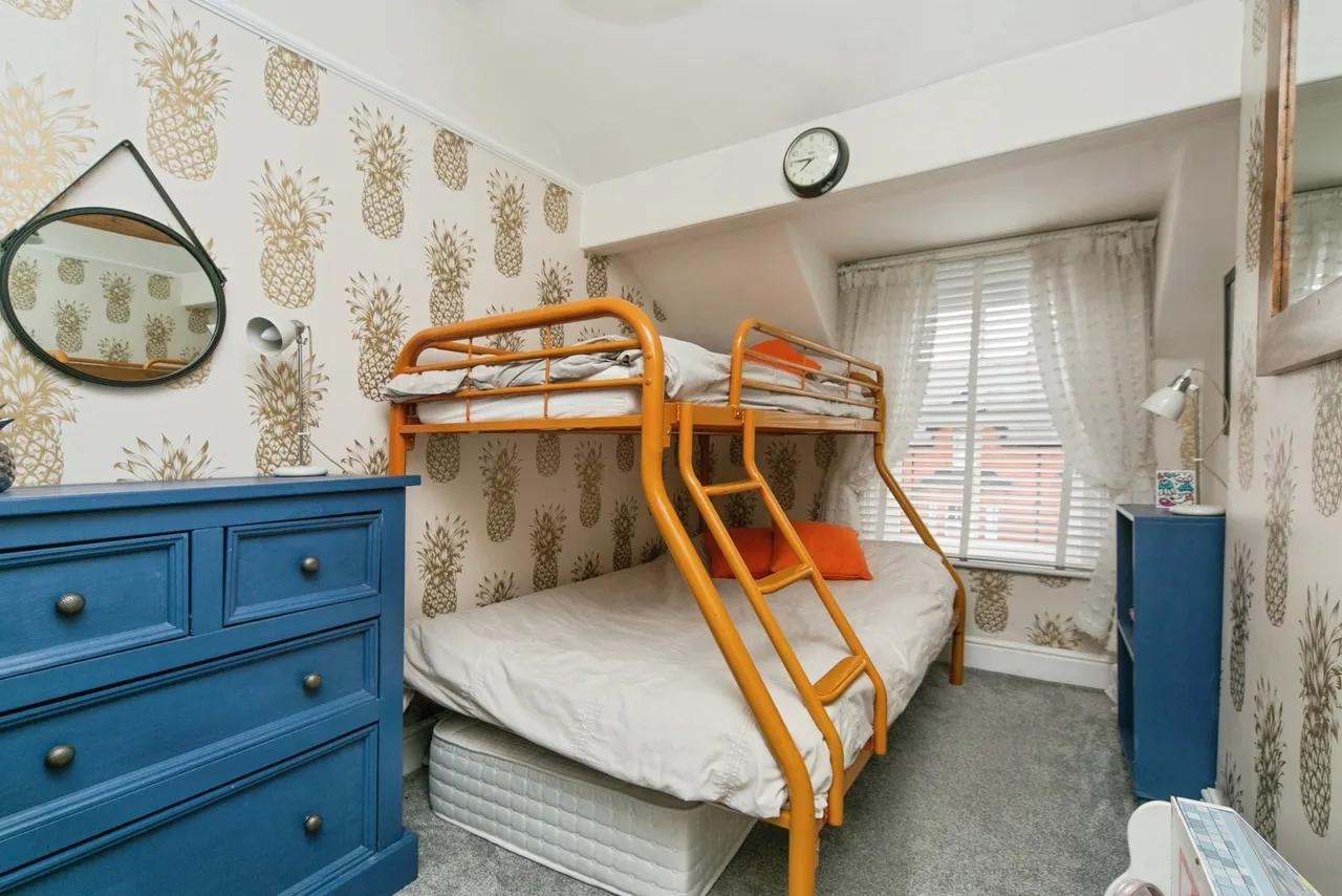 Hawarden Road, Colwyn Bay, LL29, photo 20