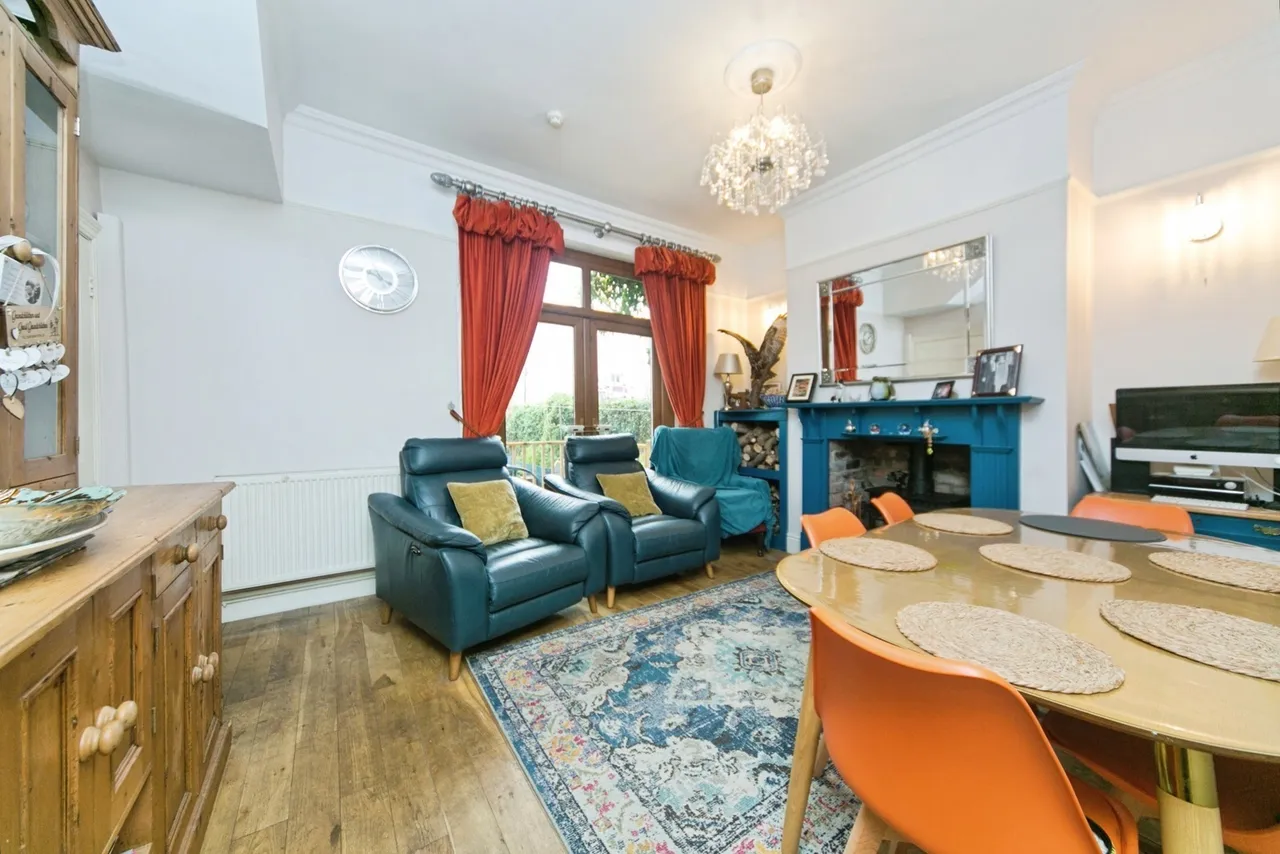 Hawarden Road, Colwyn Bay, LL29, photo 4