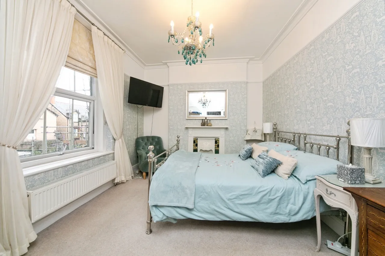 Hawarden Road, Colwyn Bay, LL29, photo 10