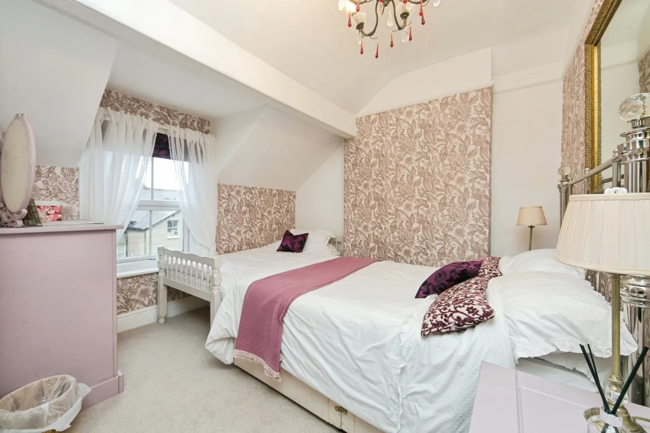 Hawarden Road, Colwyn Bay, LL29, photo 17