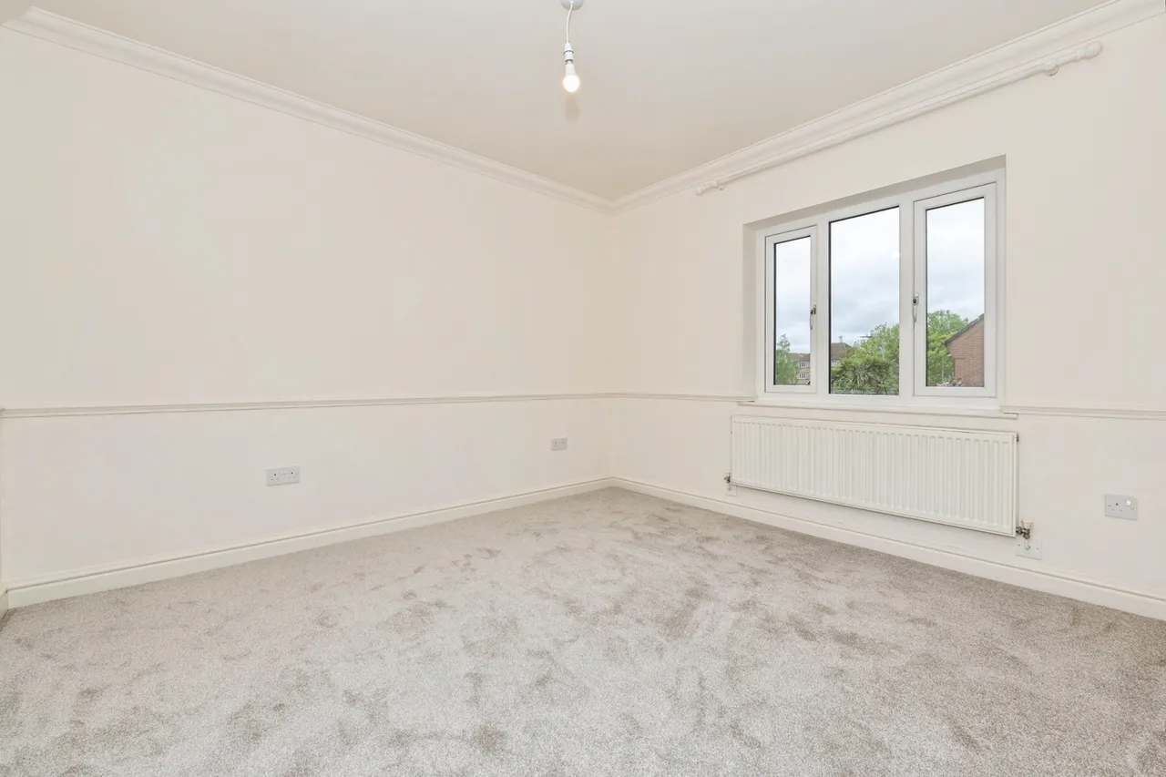 Bruces Wharf Road, Grays, Essex, RM17, photo 11
