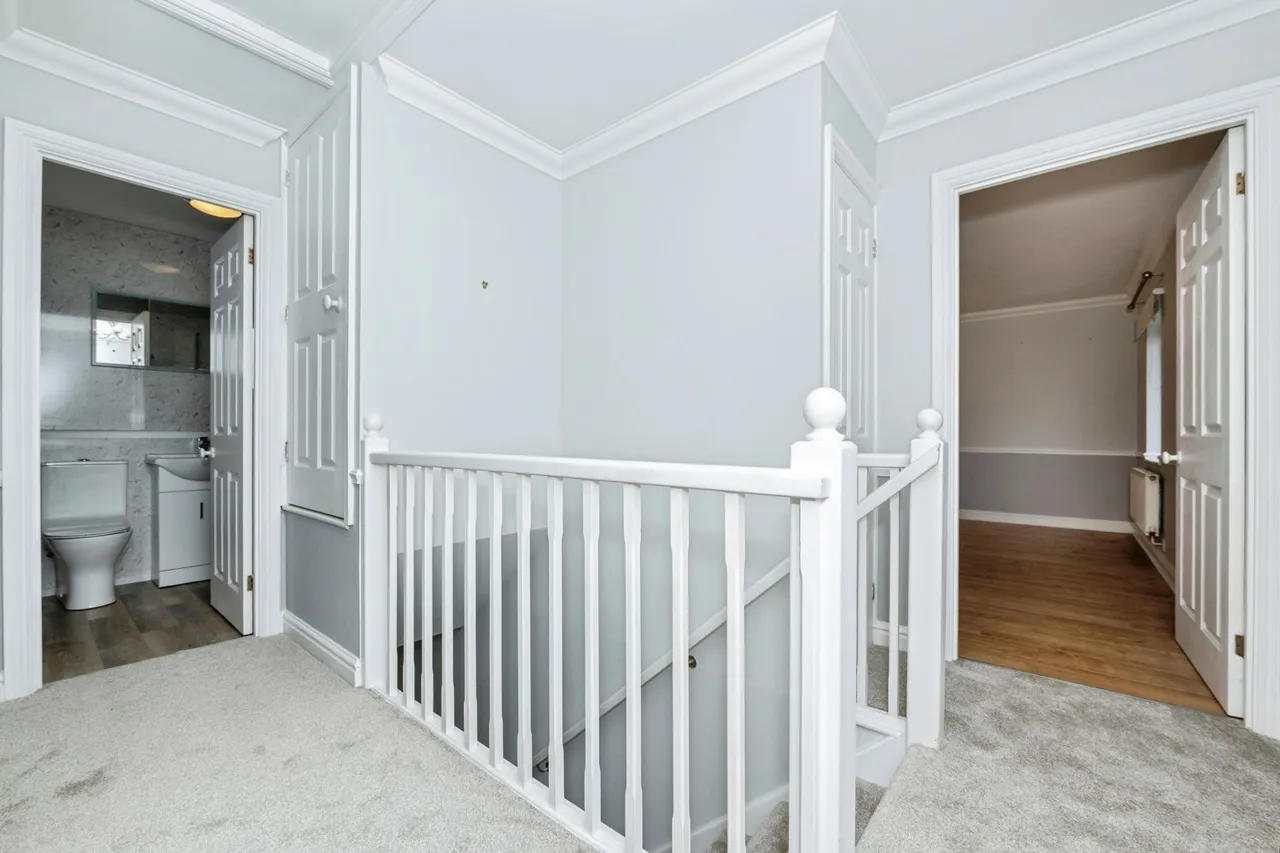 Bruces Wharf Road, Grays, Essex, RM17, photo 5