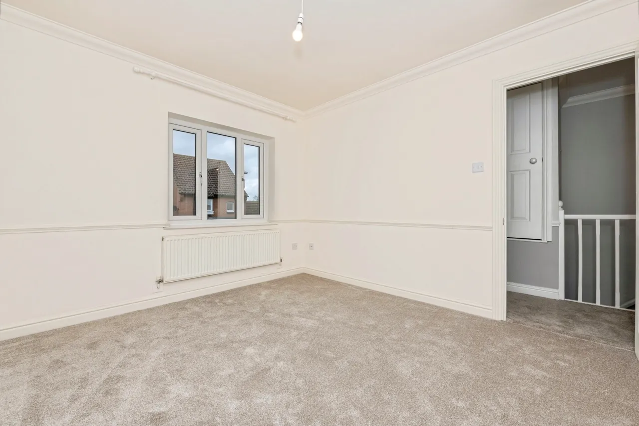 Bruces Wharf Road, Grays, Essex, RM17, photo 12