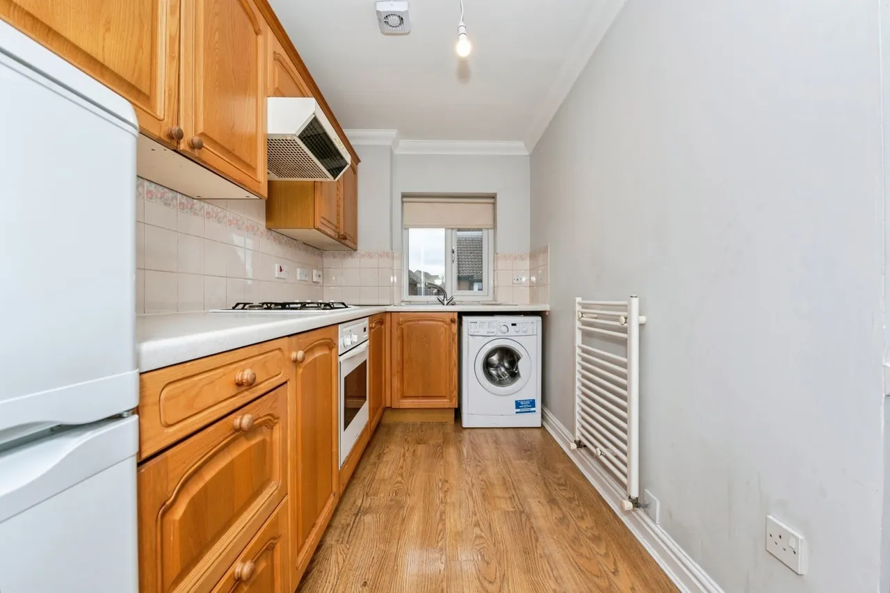 Bruces Wharf Road, Grays, Essex, RM17, photo 9