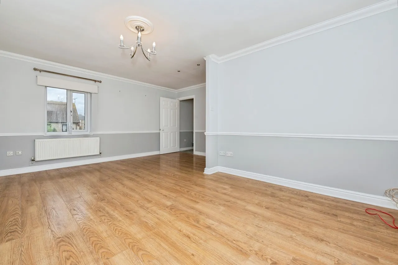 Bruces Wharf Road, Grays, Essex, RM17, photo 6