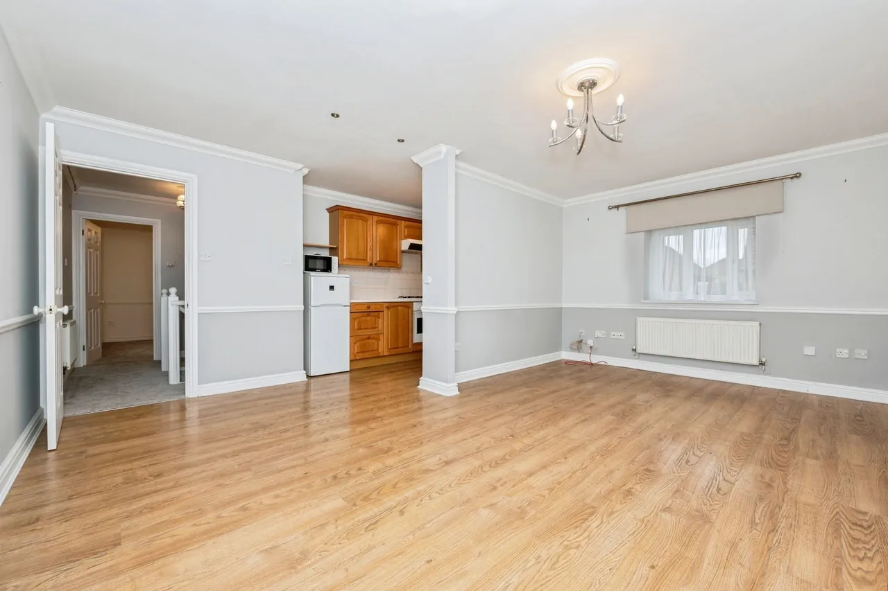 Bruces Wharf Road, Grays, Essex, RM17, photo 8