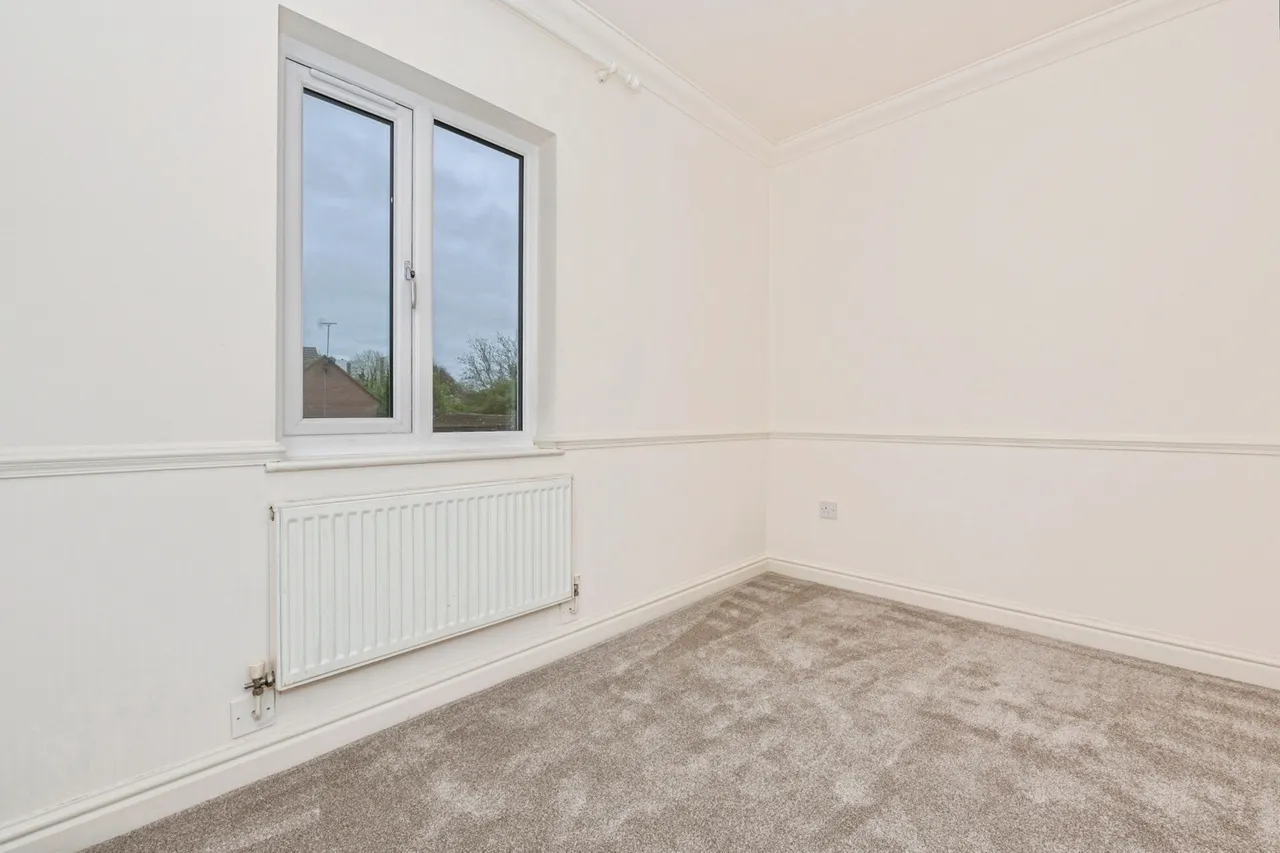 Bruces Wharf Road, Grays, Essex, RM17, photo 13