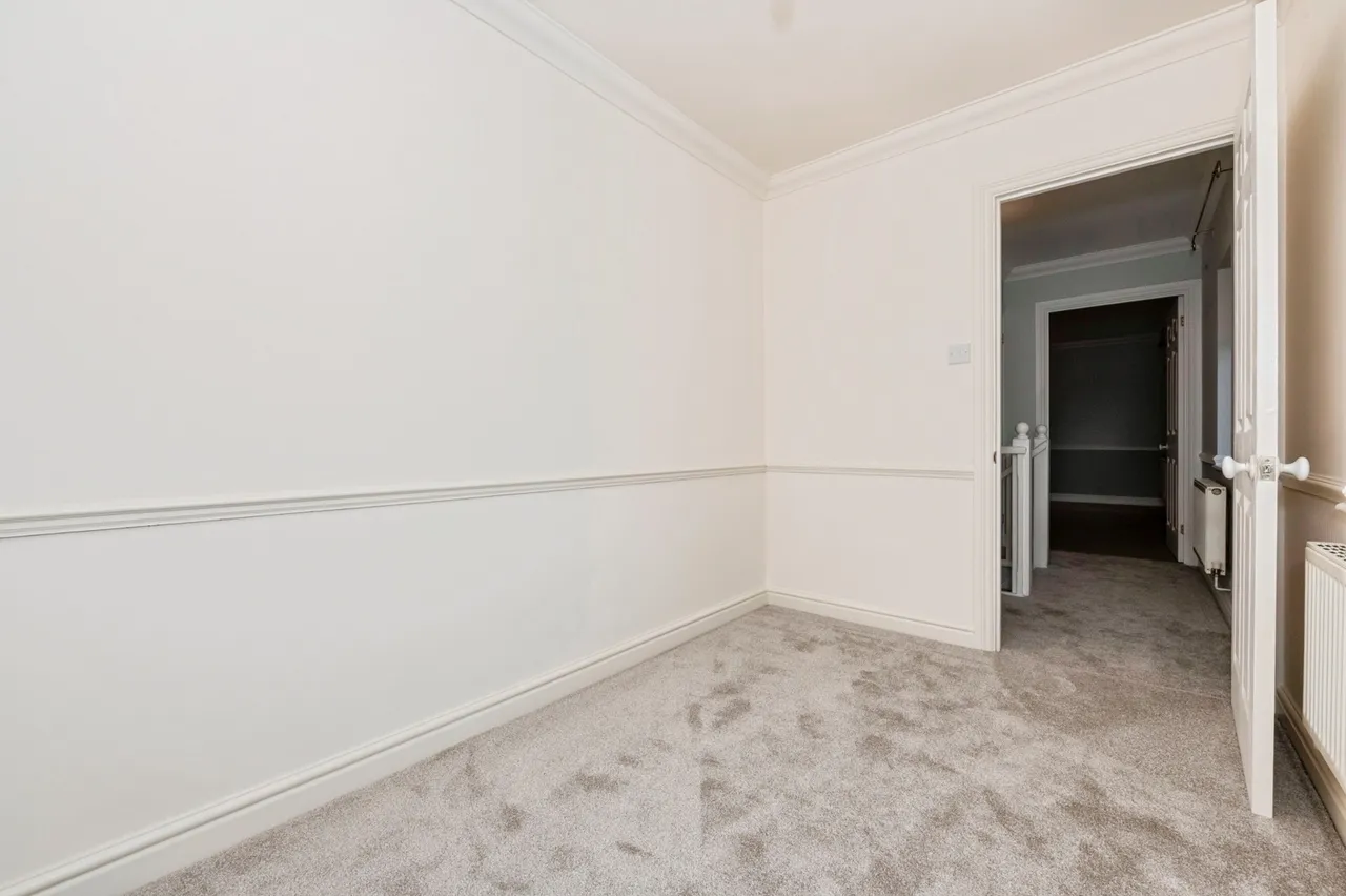 Bruces Wharf Road, Grays, Essex, RM17, photo 14