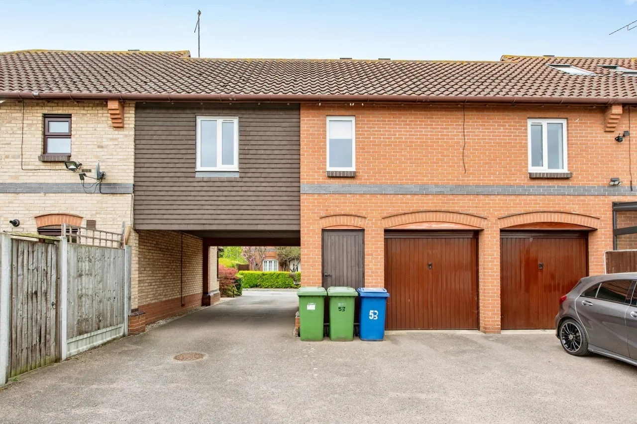 Bruces Wharf Road, Grays, Essex, RM17, photo 4