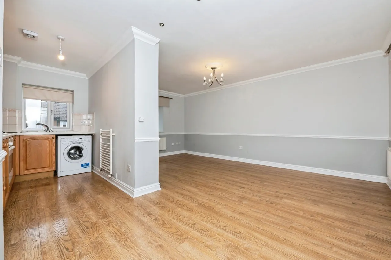 Bruces Wharf Road, Grays, Essex, RM17, photo 7