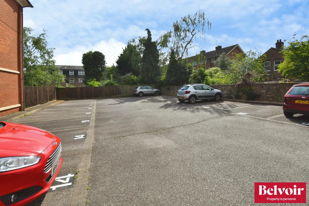 Stapleford Close, Chelmsford, Essex, CM2, photo 10