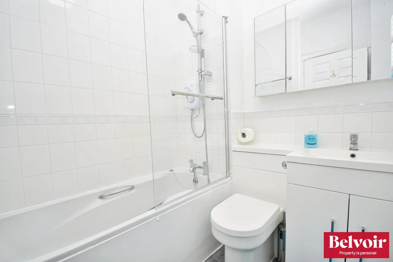 Stapleford Close, Chelmsford, Essex, CM2, photo 9