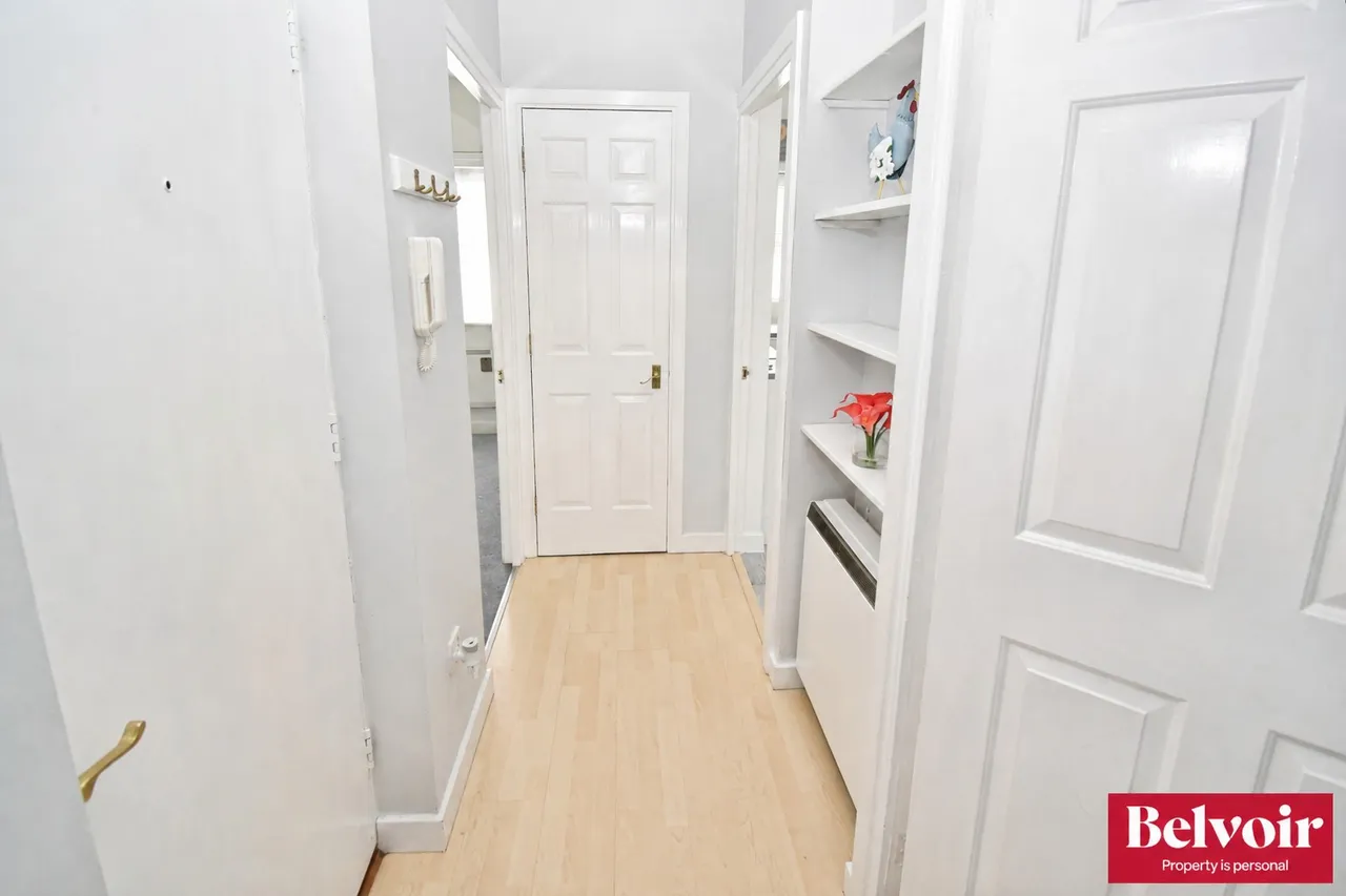 Stapleford Close, Chelmsford, Essex, CM2, photo 6