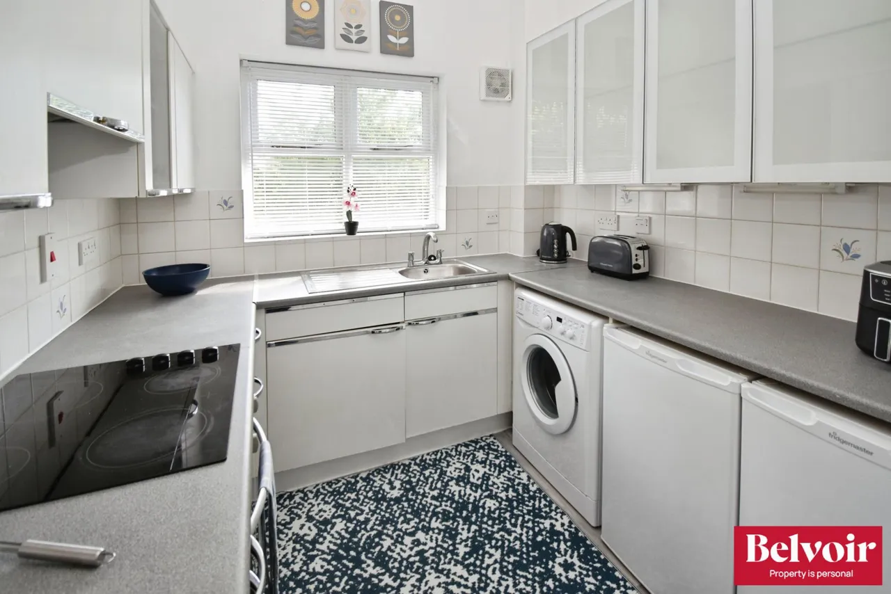 Stapleford Close, Chelmsford, Essex, CM2, photo 7