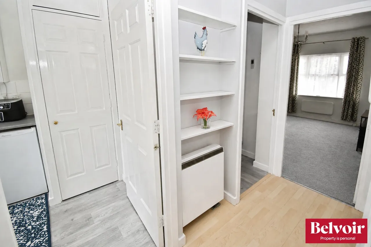 Stapleford Close, Chelmsford, Essex, CM2, photo 5