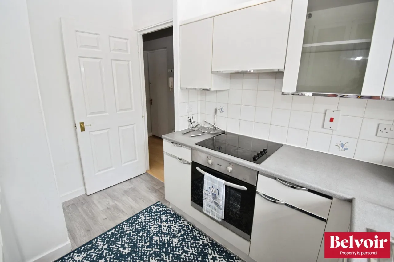 Stapleford Close, Chelmsford, Essex, CM2, photo 8