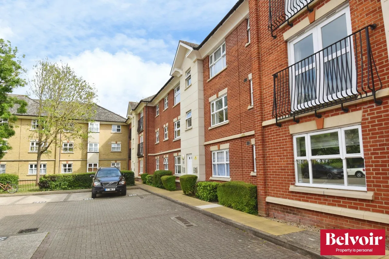 Stapleford Close, Chelmsford, Essex, CM2, photo 11