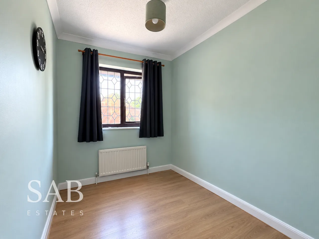 Kimberley Close, Slough, SL3, photo 5