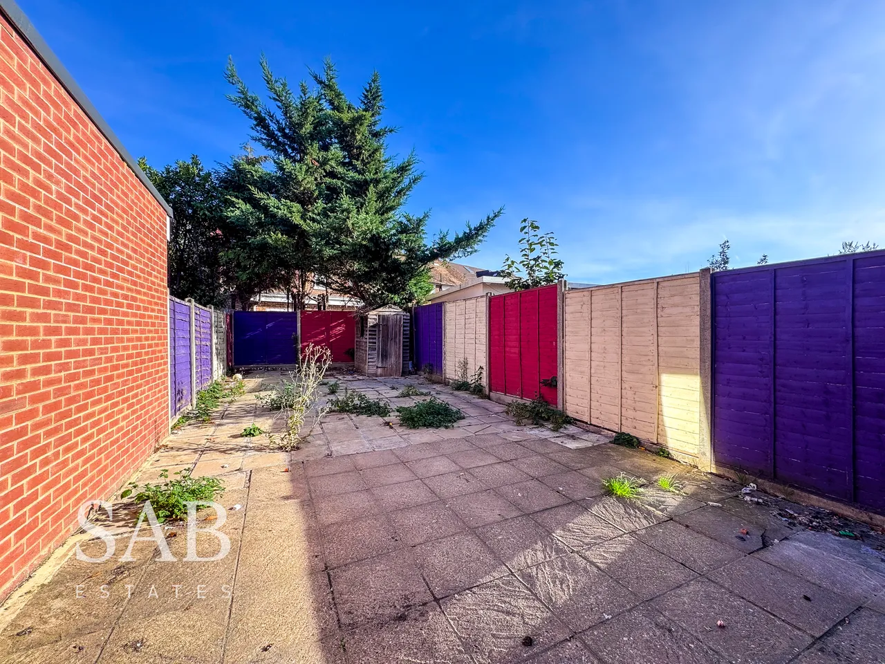 Kimberley Close, Slough, SL3, photo 6