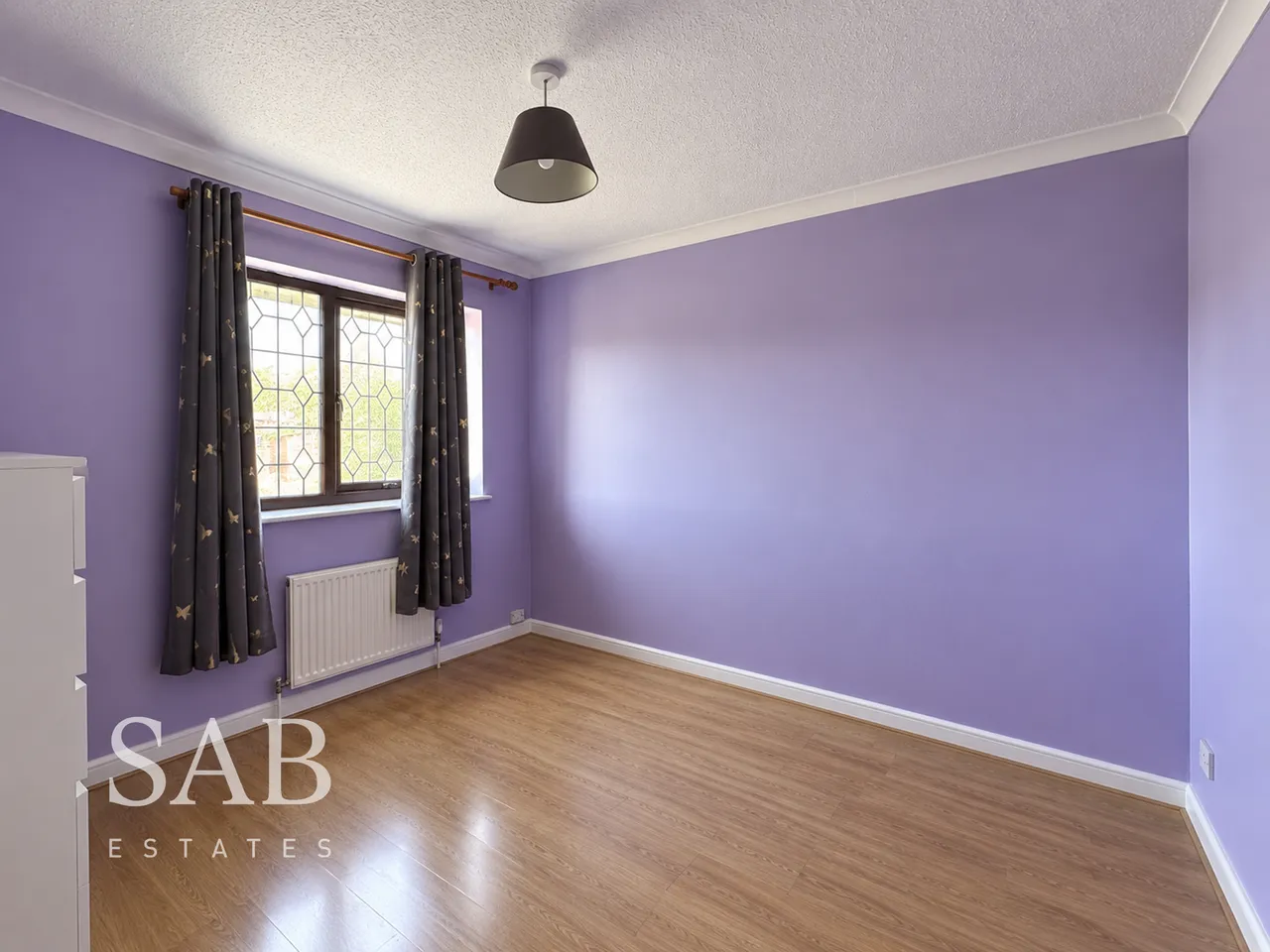 Kimberley Close, Slough, SL3, photo 4