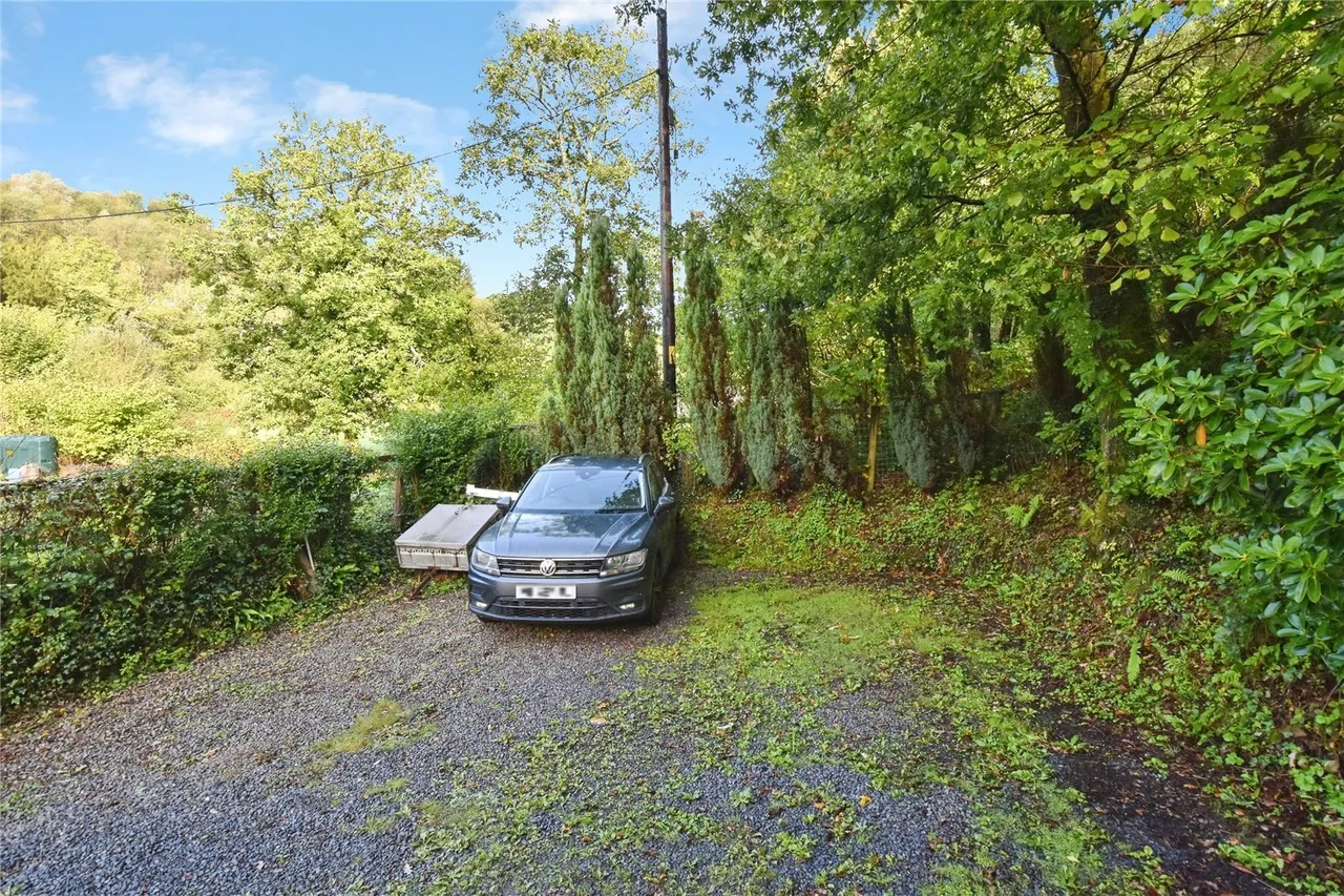 Ynys Tre Deg, Upper Cwmtwrch, SA9, photo 30