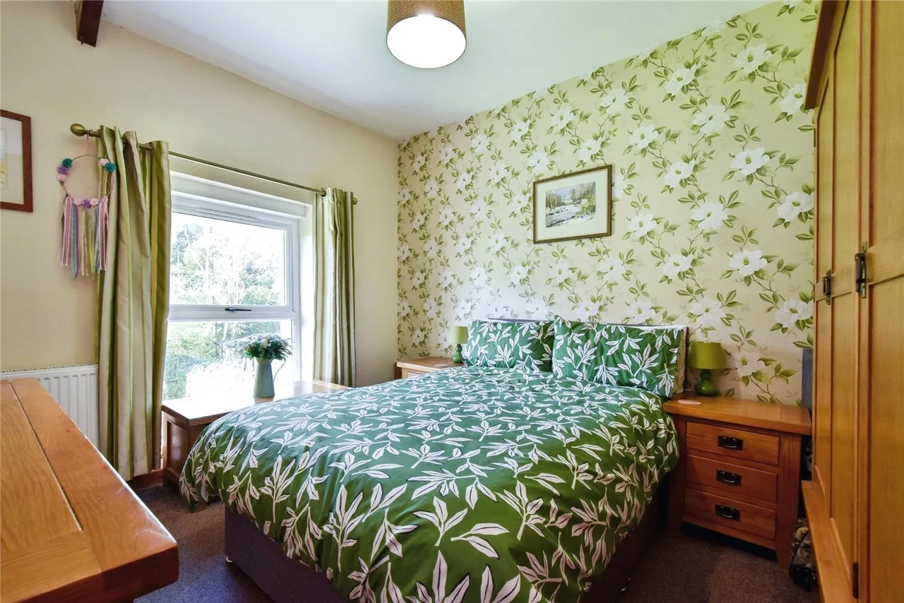 Ynys Tre Deg, Upper Cwmtwrch, SA9, photo 19