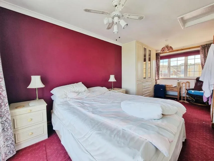 Columbia Avenue, Whitstable, Kent, CT5, photo 10