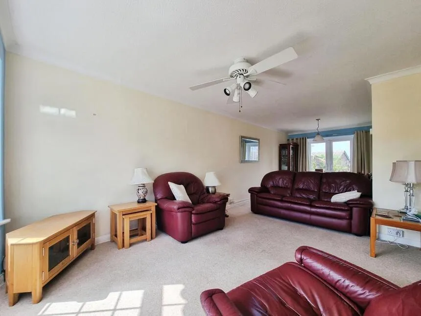 Columbia Avenue, Whitstable, Kent, CT5, photo 5