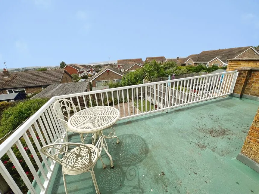 Columbia Avenue, Whitstable, Kent, CT5, photo 12