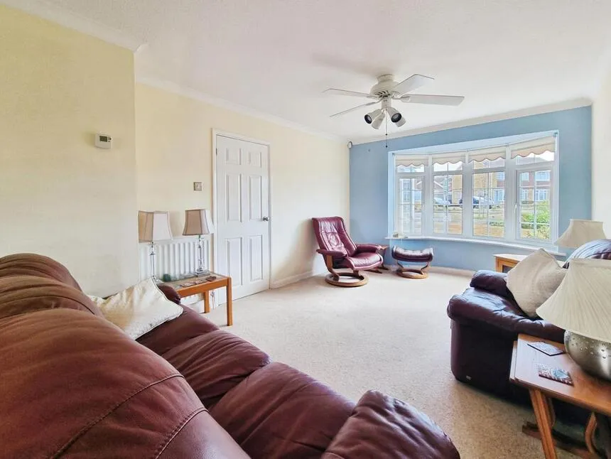Columbia Avenue, Whitstable, Kent, CT5, photo 3