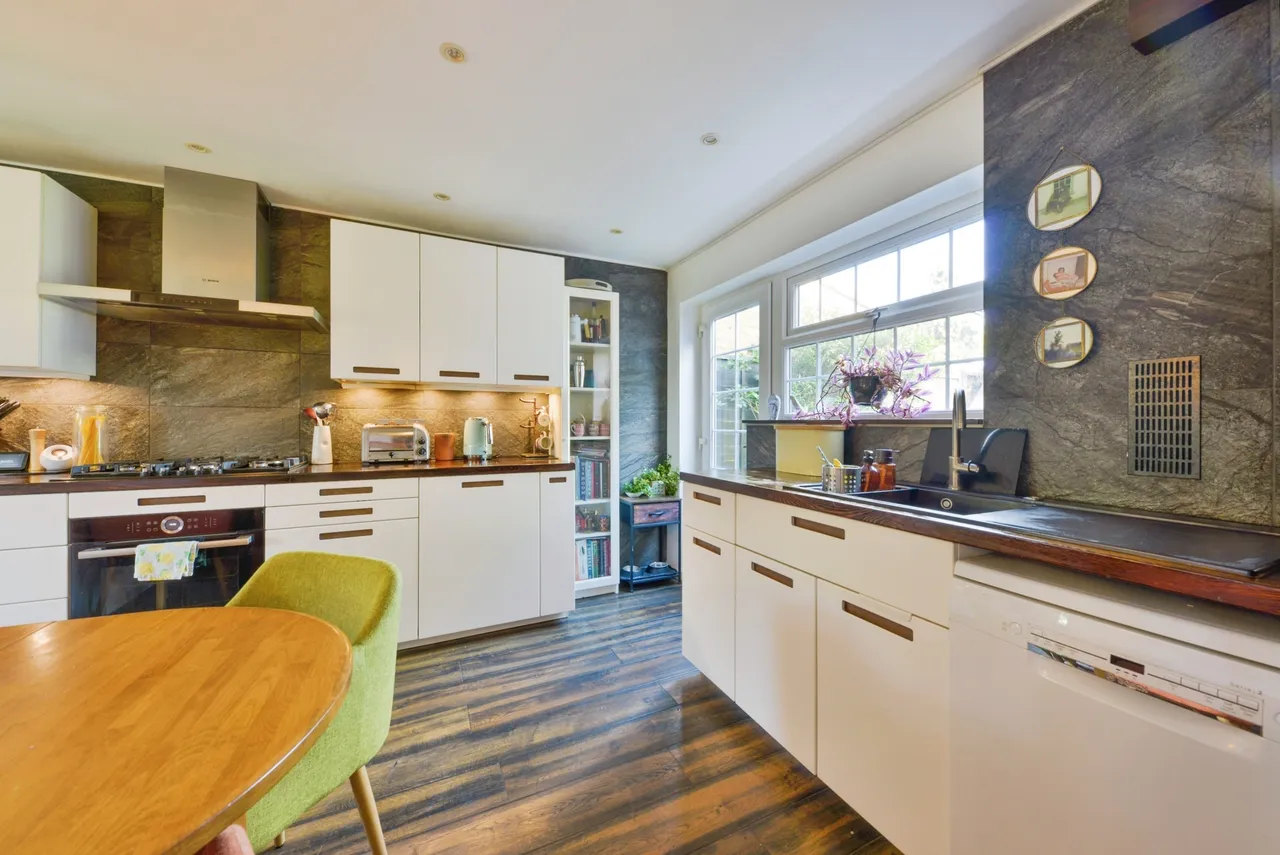 Bishops Rise, Hatfield, AL10, photo 10