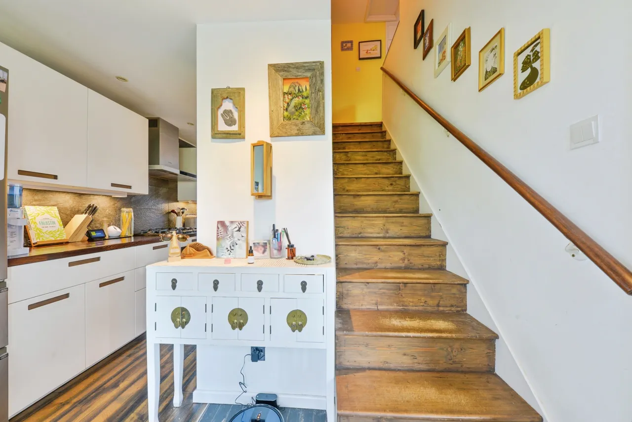 Bishops Rise, Hatfield, AL10, photo 12