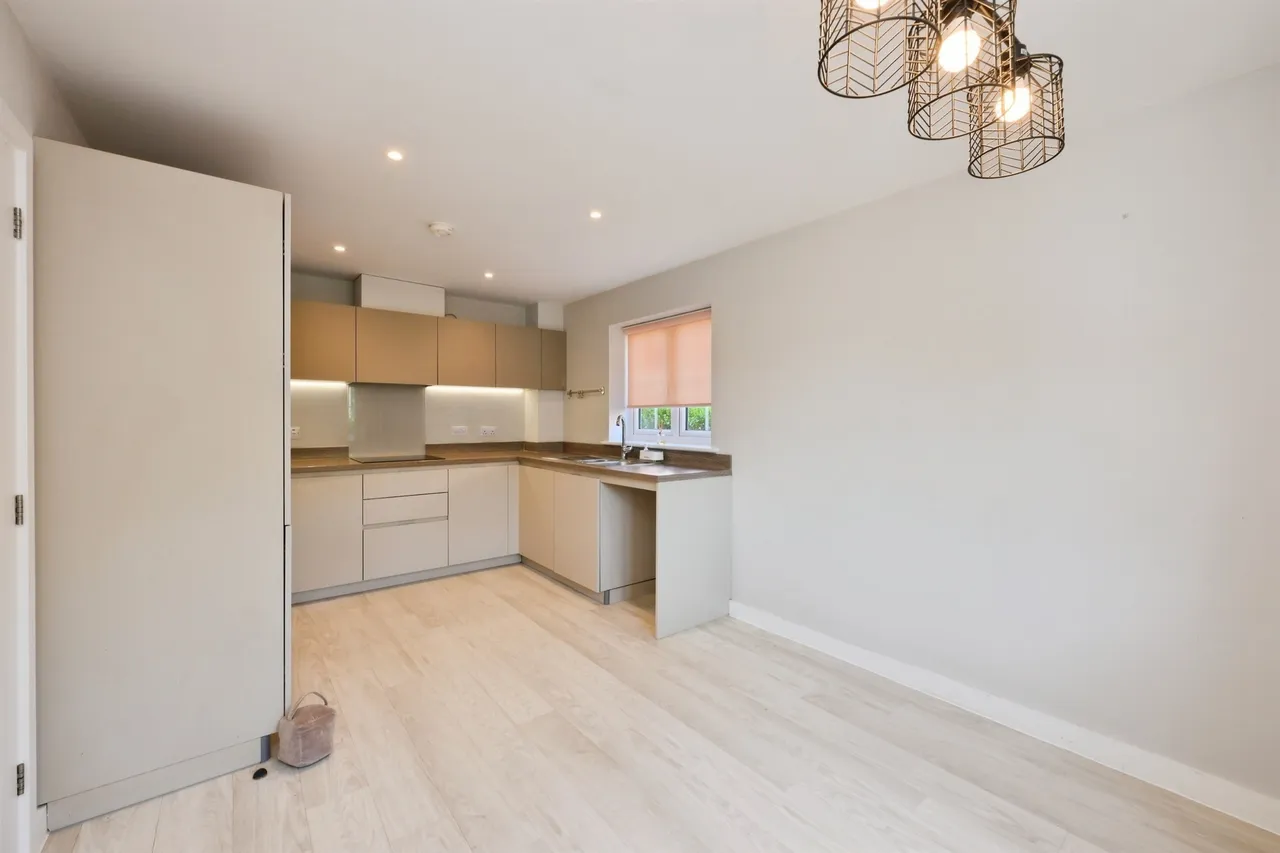 Willow Brook Lane, Goffs Oak, EN7, photo 5
