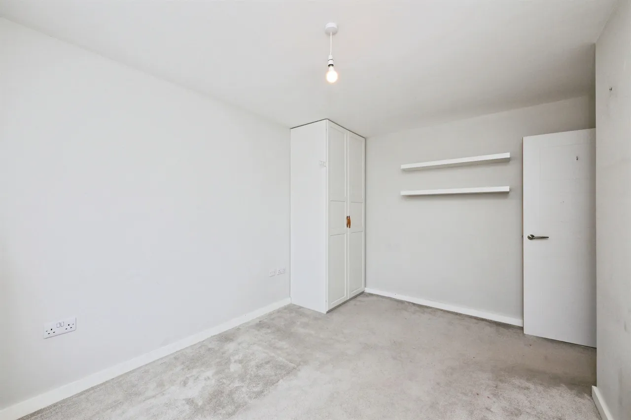 Willow Brook Lane, Goffs Oak, EN7, photo 19