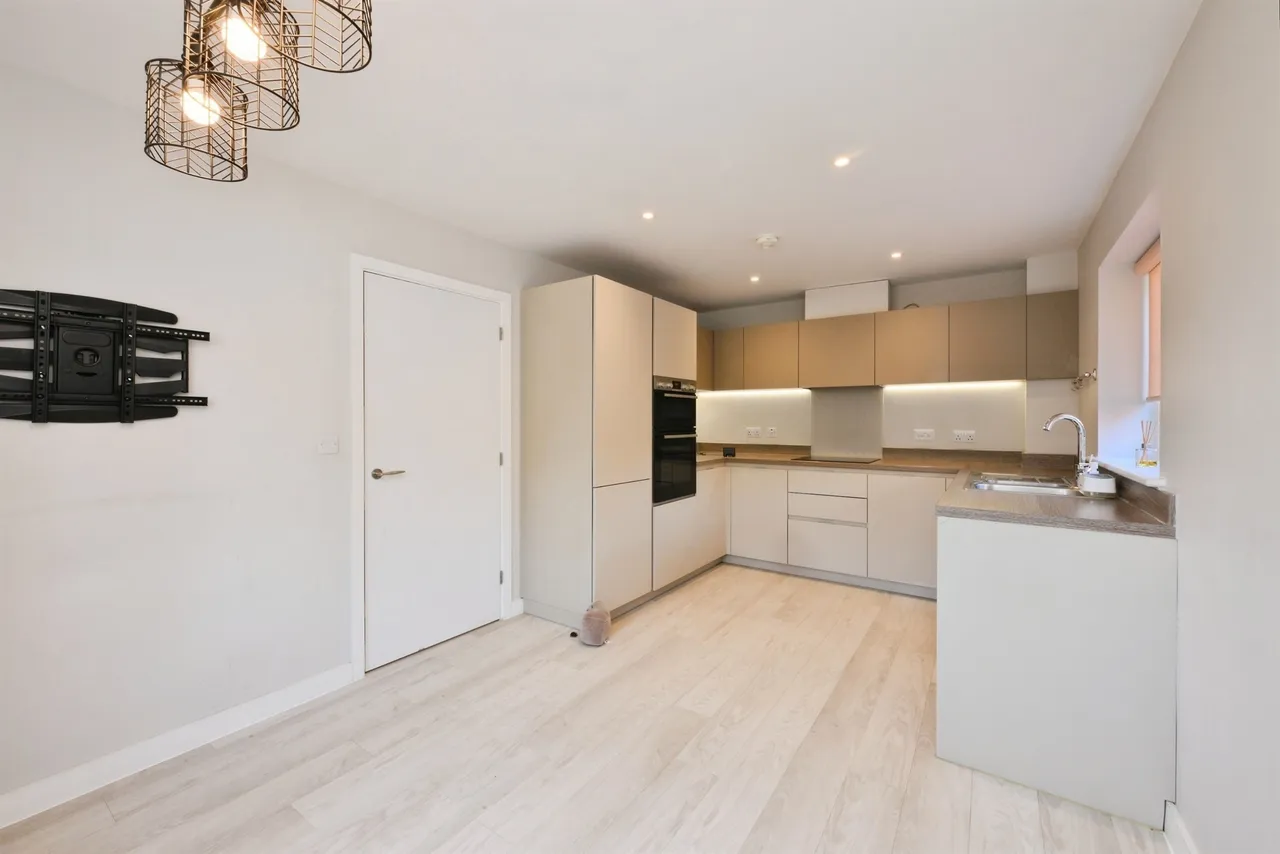 Willow Brook Lane, Goffs Oak, EN7, photo 4